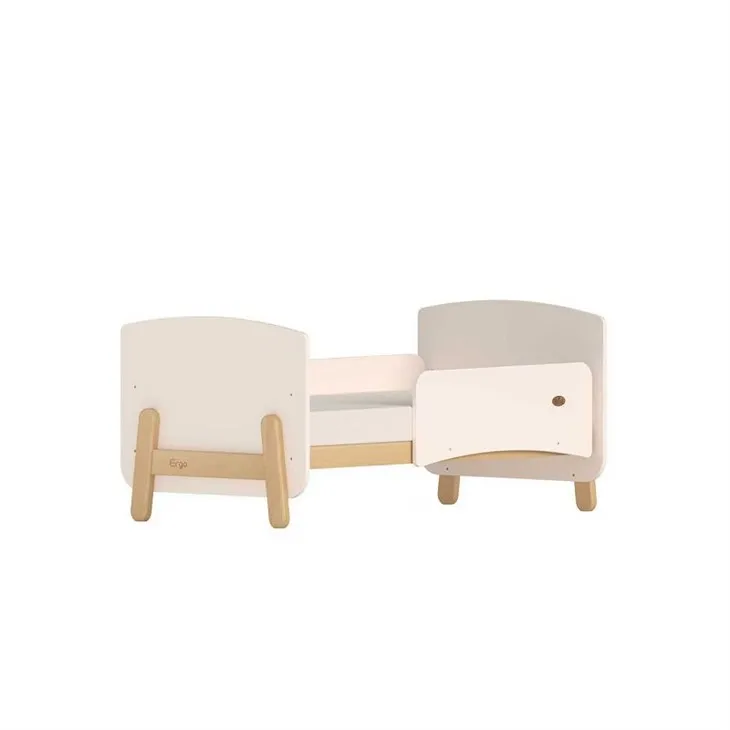 Baby Bed Crib factory