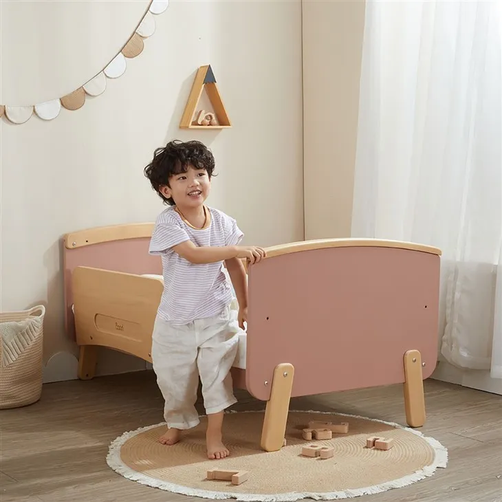 Bed Side Sleeper Bassinet best