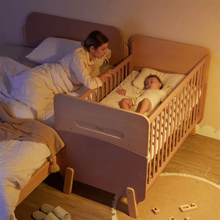 Bed Side Sleeper Bassinet price