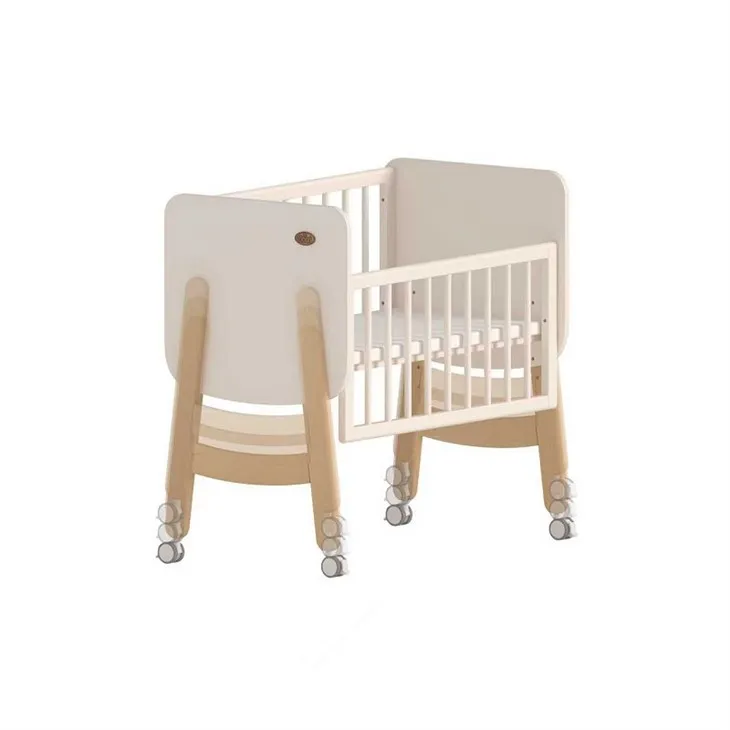 Newborn Baby Bassinet factory