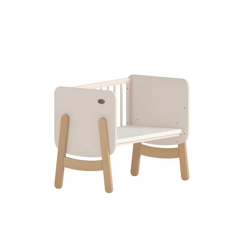 Koš za novorojenčka