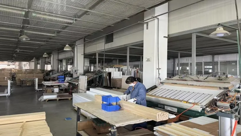 Assembly-2 Assembly-2