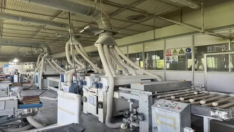 Polishing-3 Polishing-3