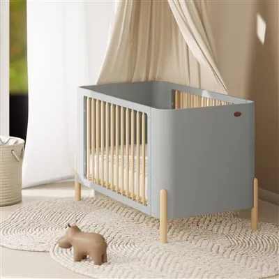 Kabriolet Cot