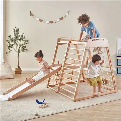 Notranja telovadnica