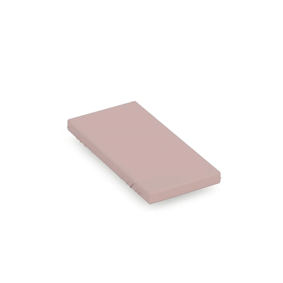 Vodoodporna prevleka za enojno posteljo